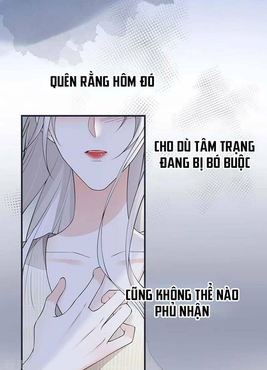 thái hậu quân hạ thần chapter 165 - Next chapter 166