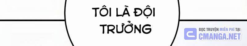 mình tao là siêu việt giả mạnh nhất! Chương 18 - Next Chương 19