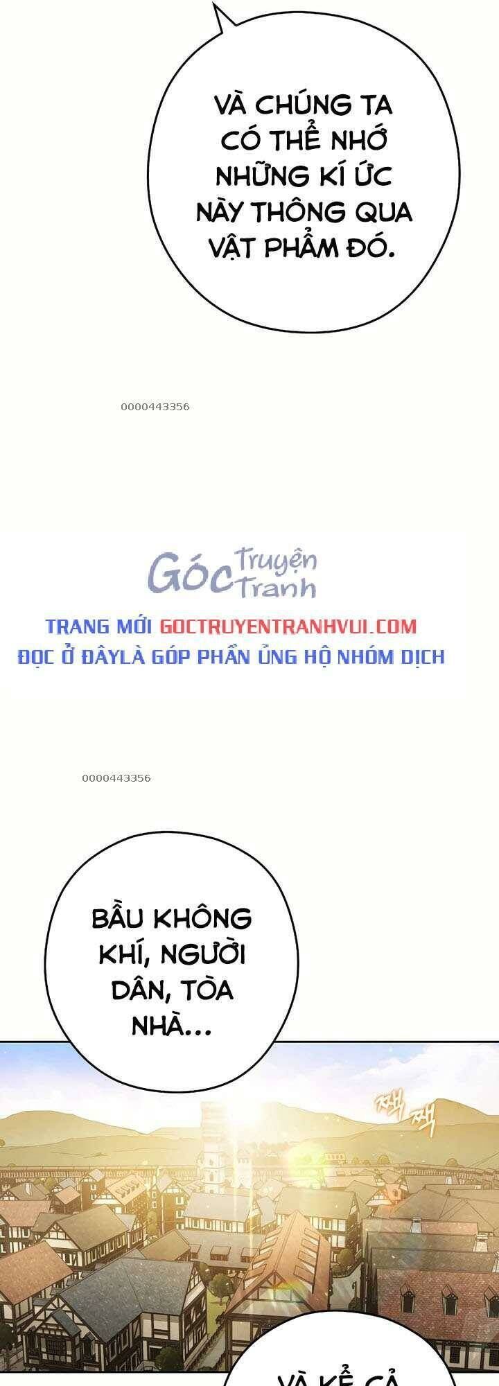 tái thiết hầm ngục chương 162 - Next Chapter 162