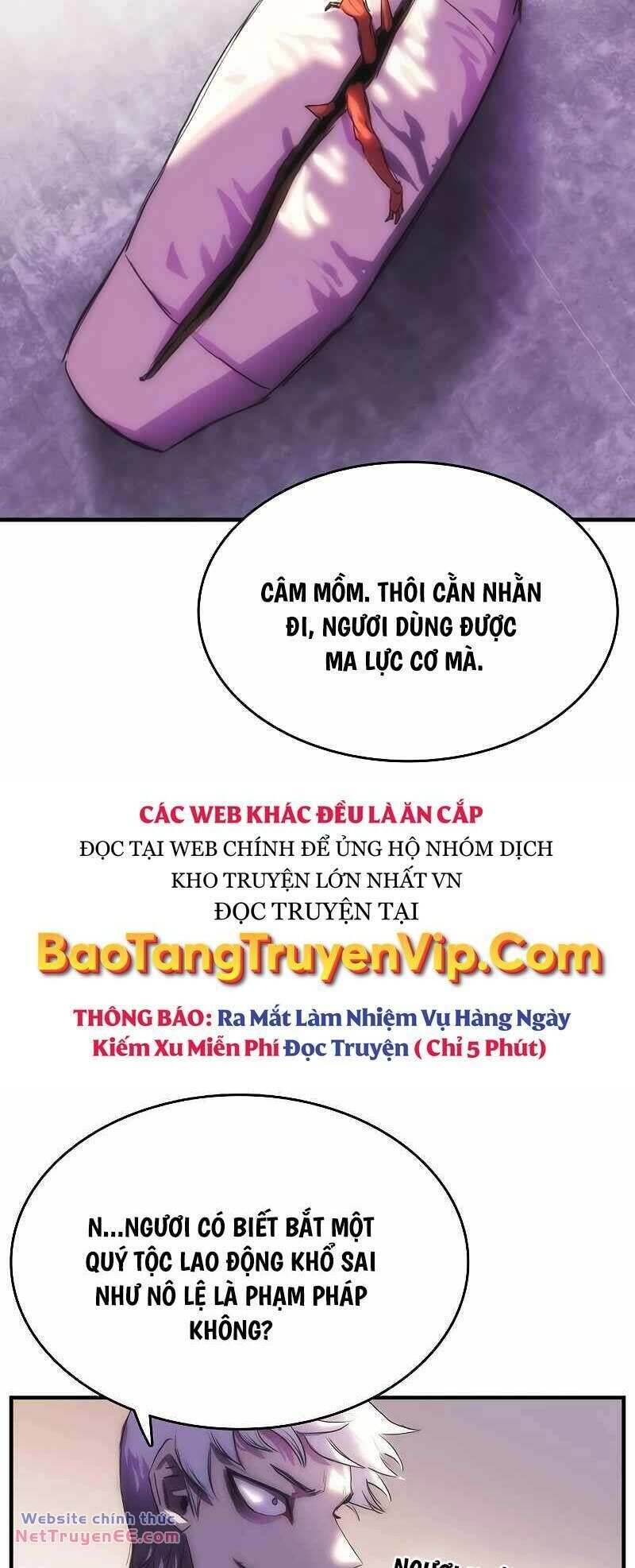 bản năng hồi quy của chó săn Chương 19 - Next Chương 20