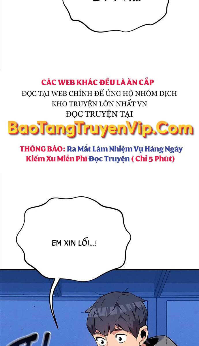 đi săn tự động bằng phân thân chapter 75 - Trang 2