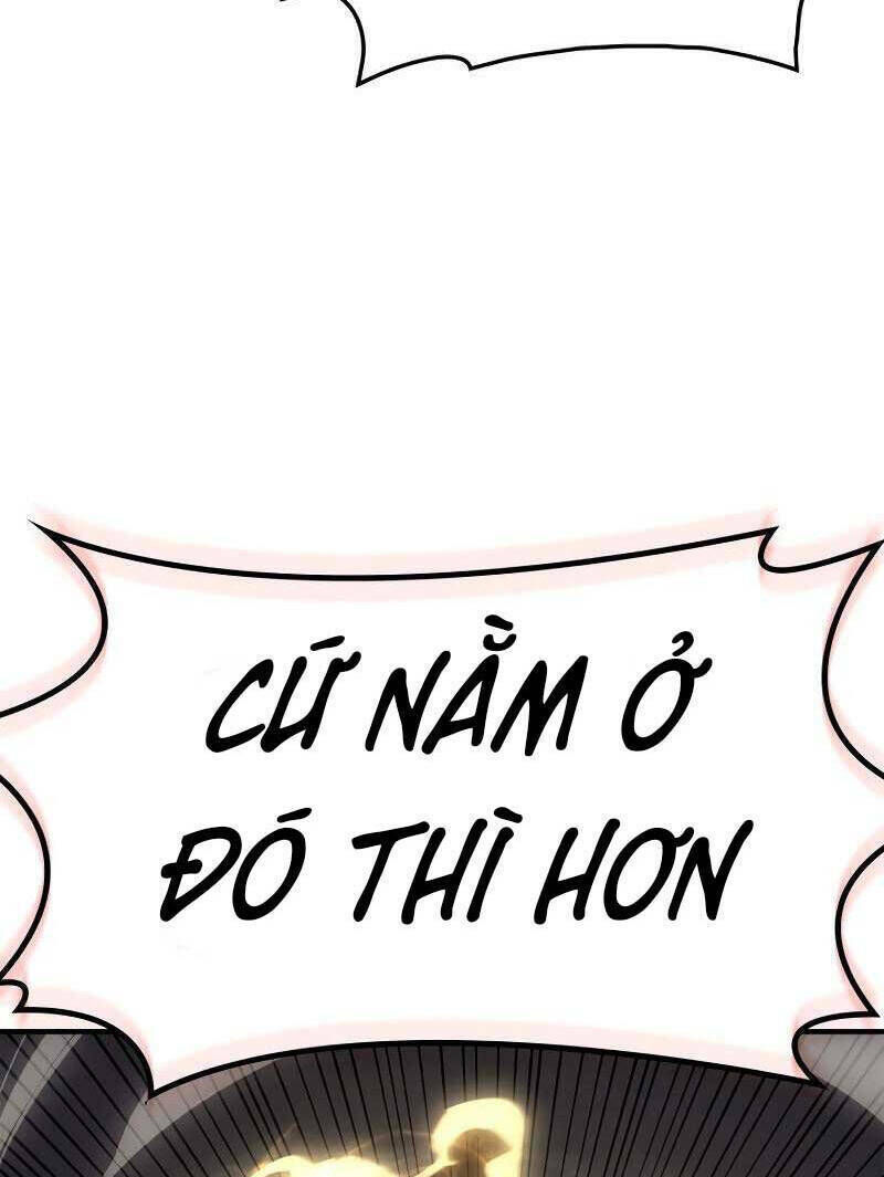 sự trở lại của anh hùng cấp thảm họa chapter 54 - Trang 2