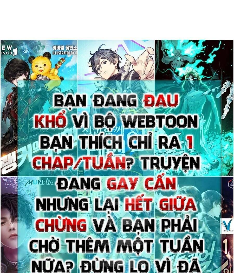 để có thể sống sót chapter 47 - Trang 2