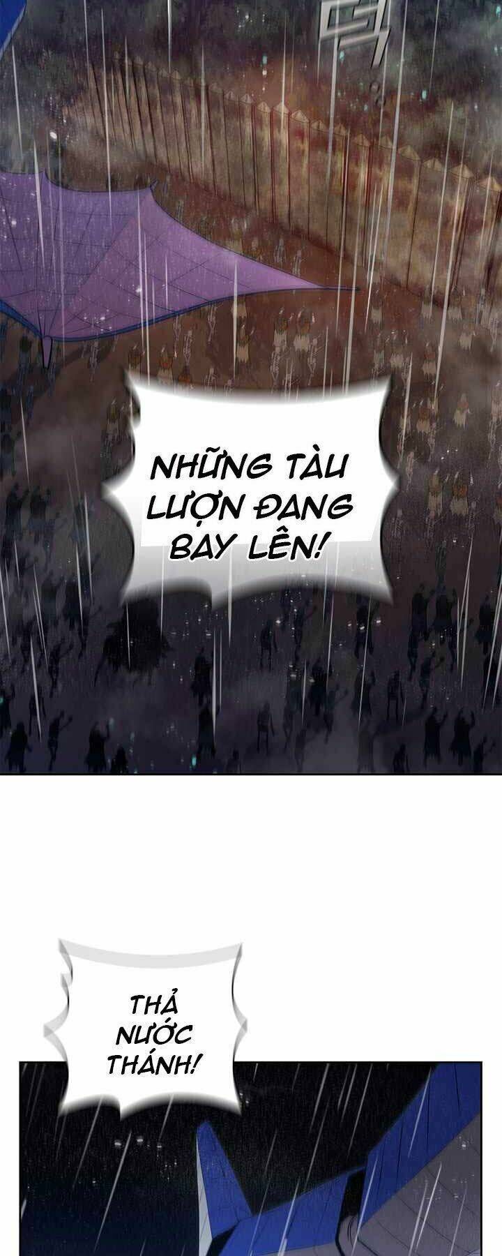 hồi quy thành công tước chapter 14 - Next chapter 15