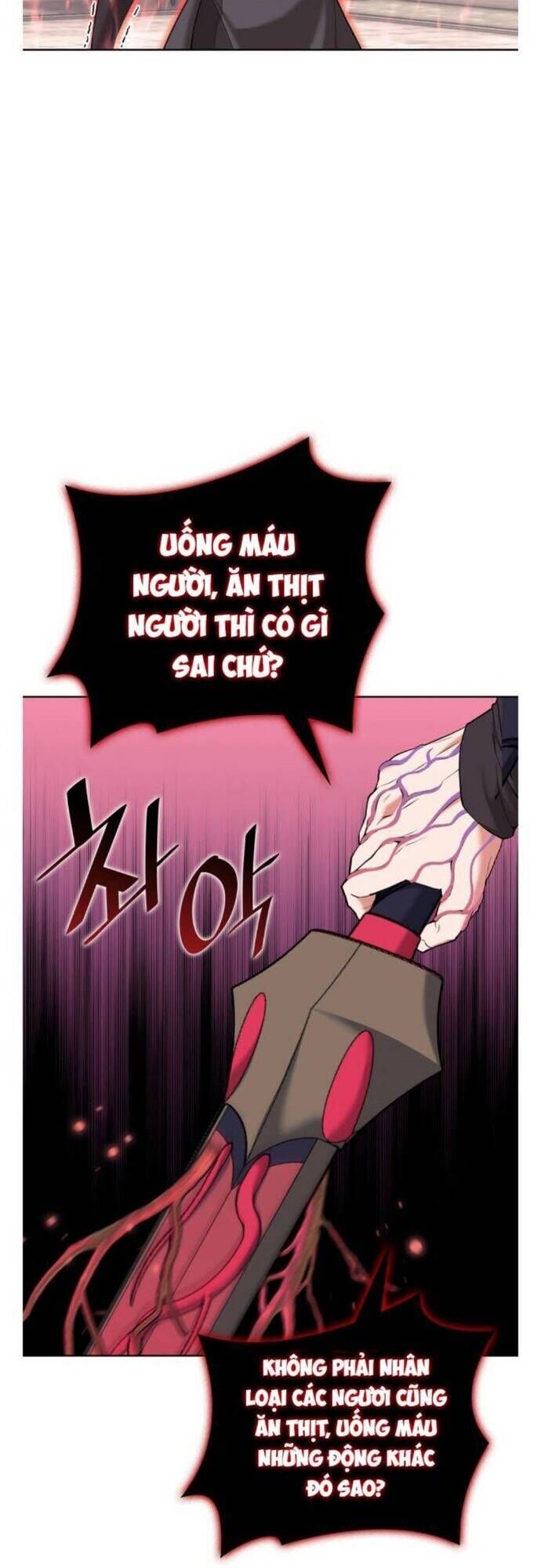 võ giả bất đắc dĩ Chapter 192 - Trang 2