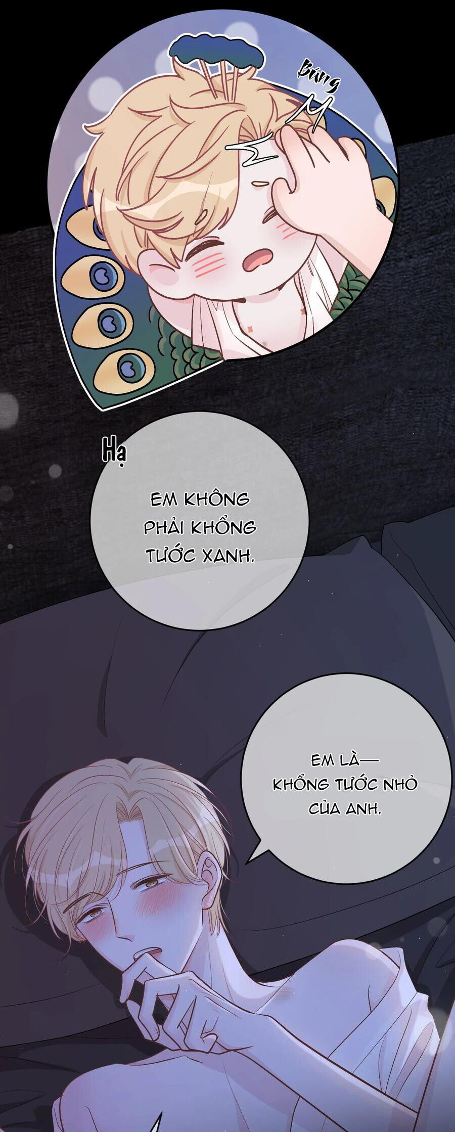 Trước Và Sau Ly Hôn! Chapter 52 - Next Chapter 53