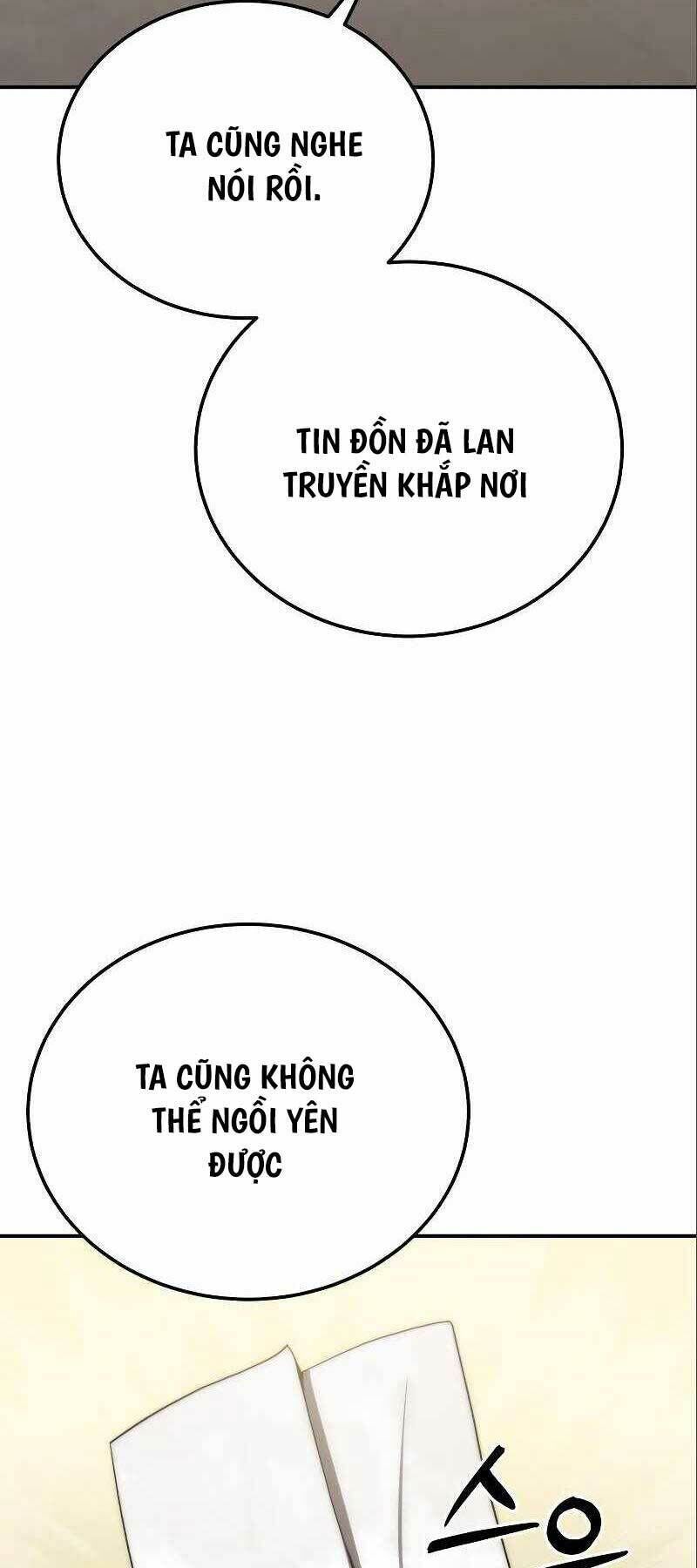 tinh tú kiếm sĩ chapter 17 - Next chương 18