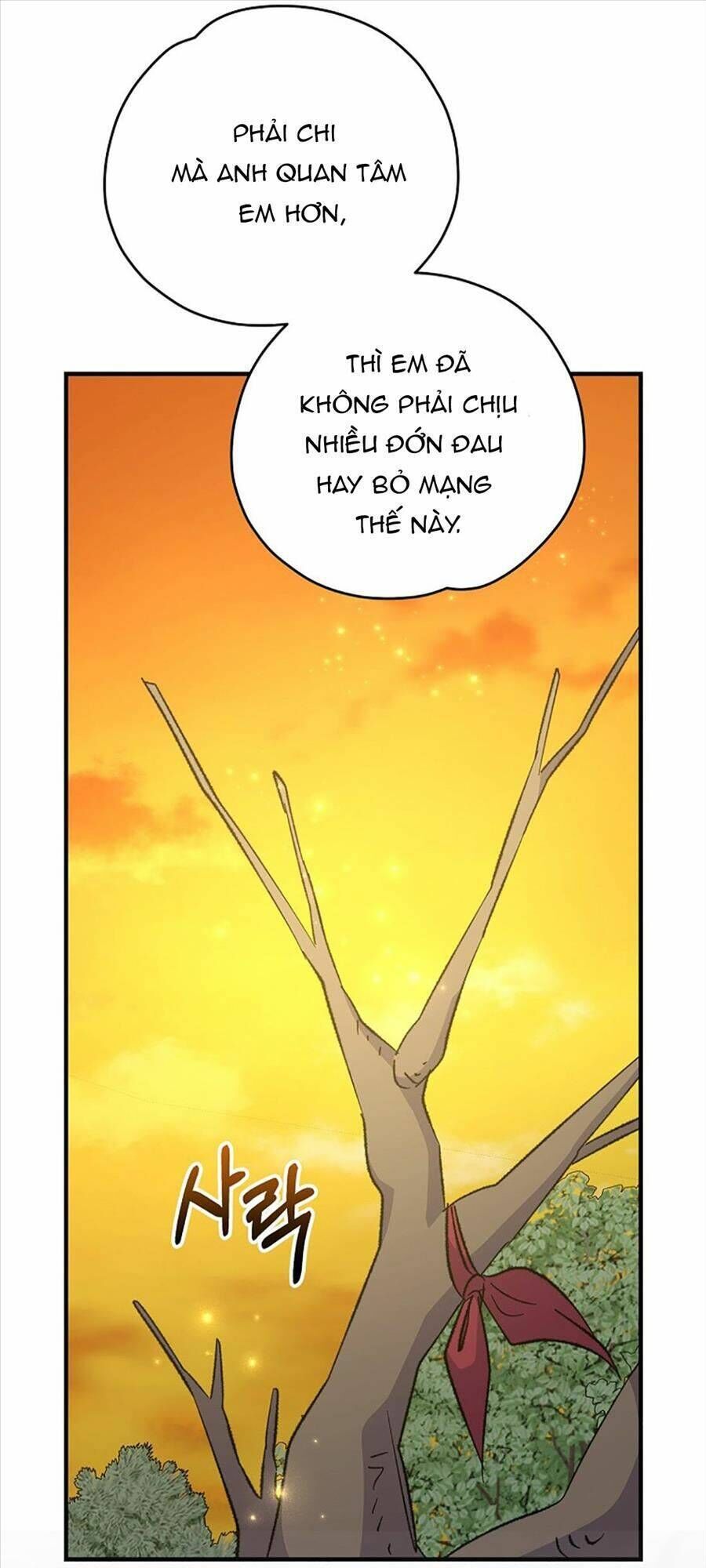 nhà hiền triết yigret chapter 68 - Next chapter 69