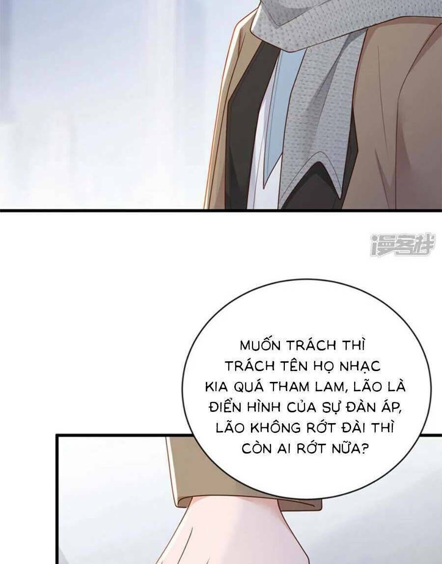 ác ma thì thầm chapter 148 - Next chapter 149