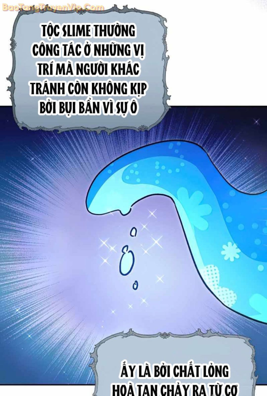 Trở Thành Công Chức Pháp Thuật Chapter 14 - Next Chapter 15