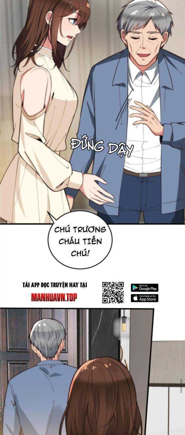 ta có 90 tỷ tiền liếm cẩu! Chương 294 - Next Chapter 295