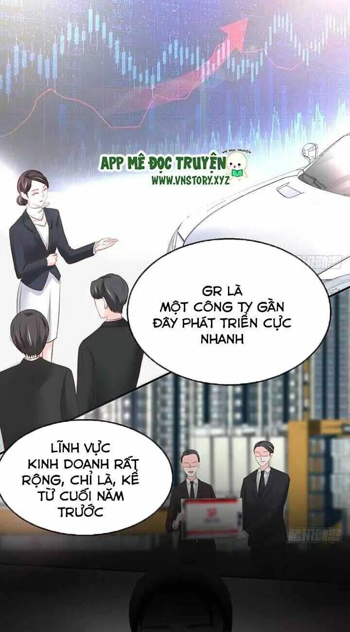 Cẩm Lý Thiếu Nữ Của Tôi Chapter 84 - Next Chapter 85