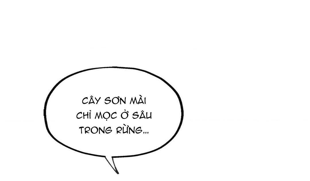 Hãy khóc đi đừng ngại ngùng! Chapter 18 - Trang 2