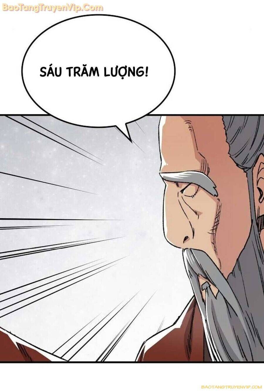 thiên ma quy hoàn Chapter 47 - Trang 2