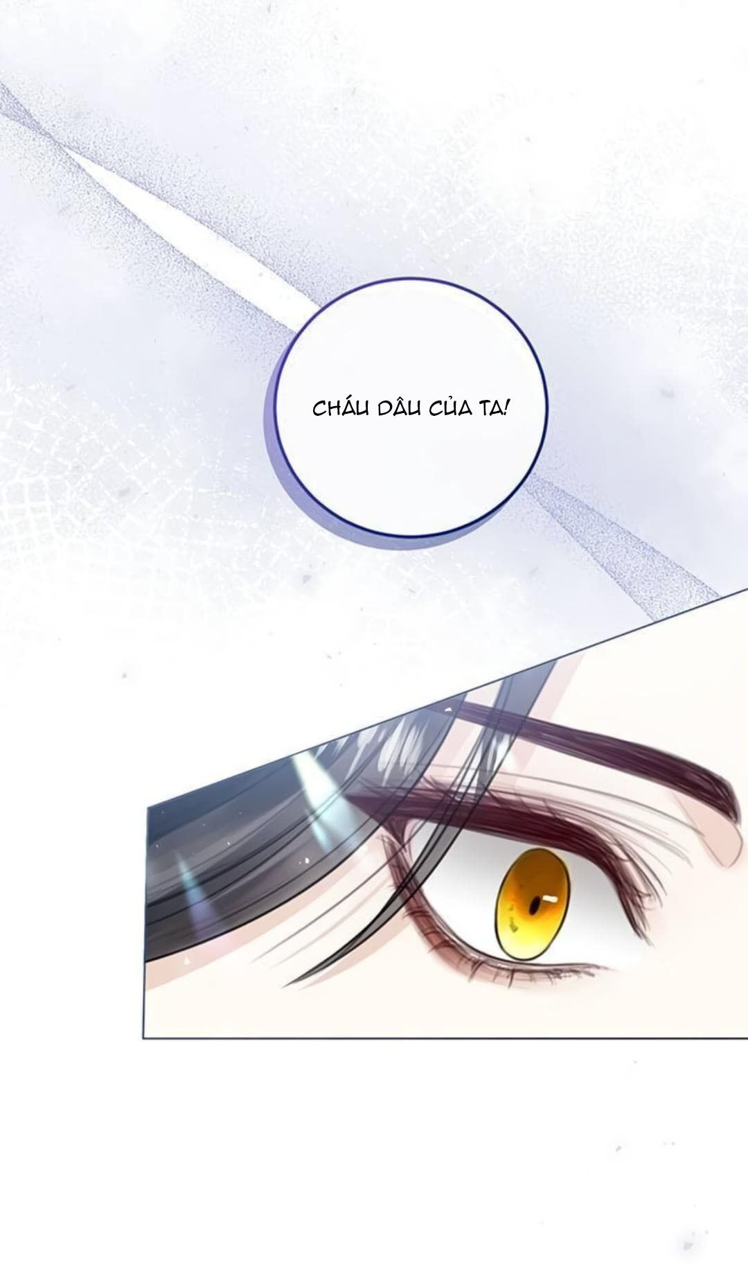 tôi sẽ từ bỏ vị trí hoàng hậu 10.2 - Next Chap 11