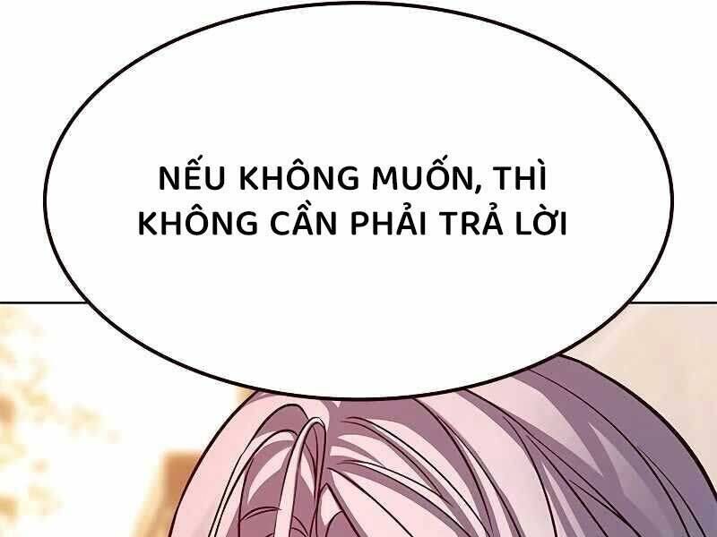 hoá thân thành mèo Chapter 325 - Trang 2