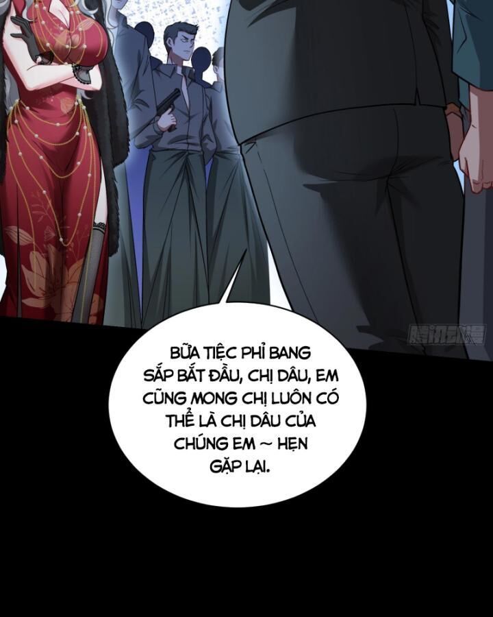 không làm kẻ nịnh bợ nữa, ta trở thành tỷ phú! chapter 77 - Next chapter 78