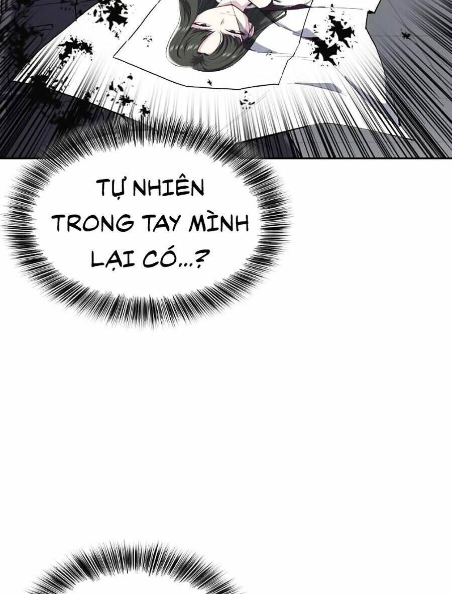 cậu bé của thần chết chapter 70 - Next chương 71