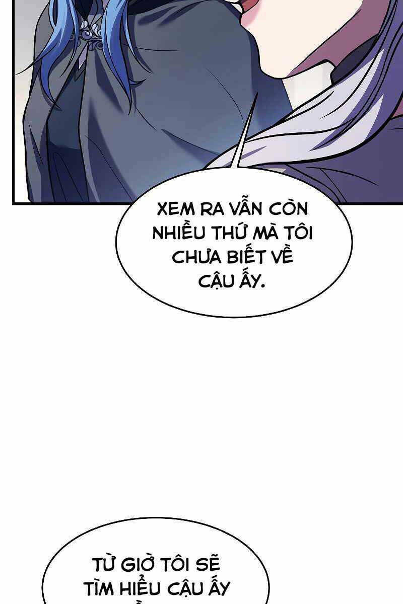 huyền thoại giáo sĩ trở lại chapter 80 - Next chapter 81