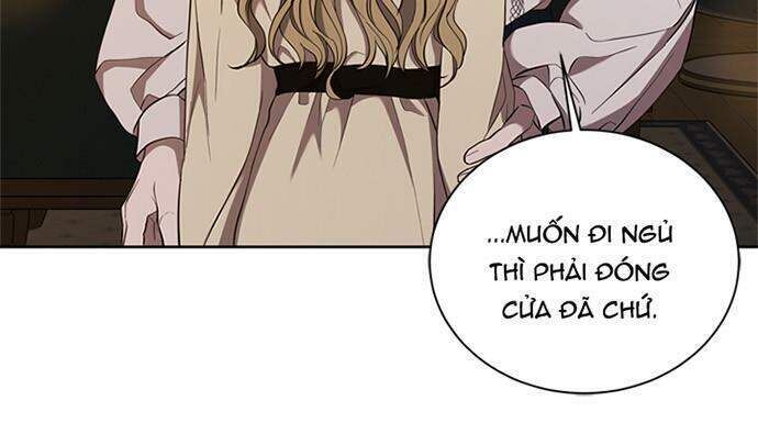 vị cứu tinh của nhân vật phản diện chapter 49.1 - Trang 2