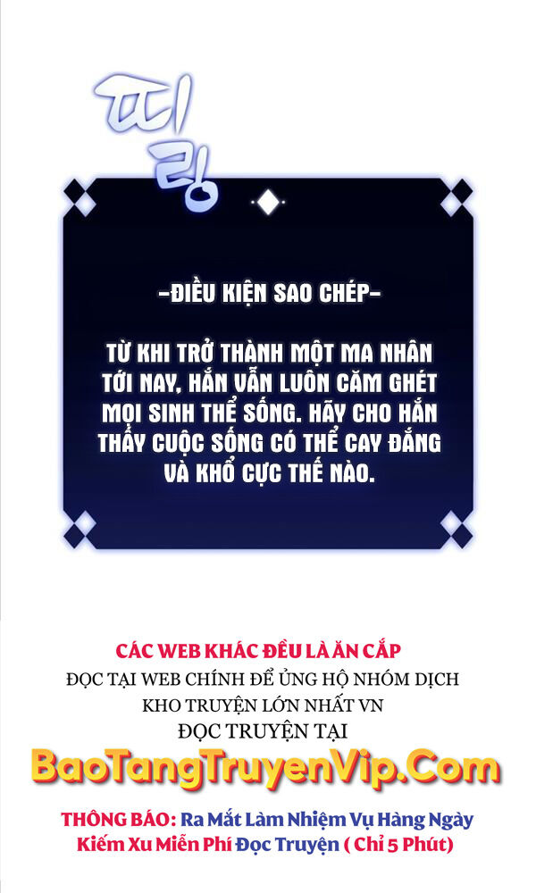 người chơi mới solo cấp cao nhất chapter 121 - Trang 1