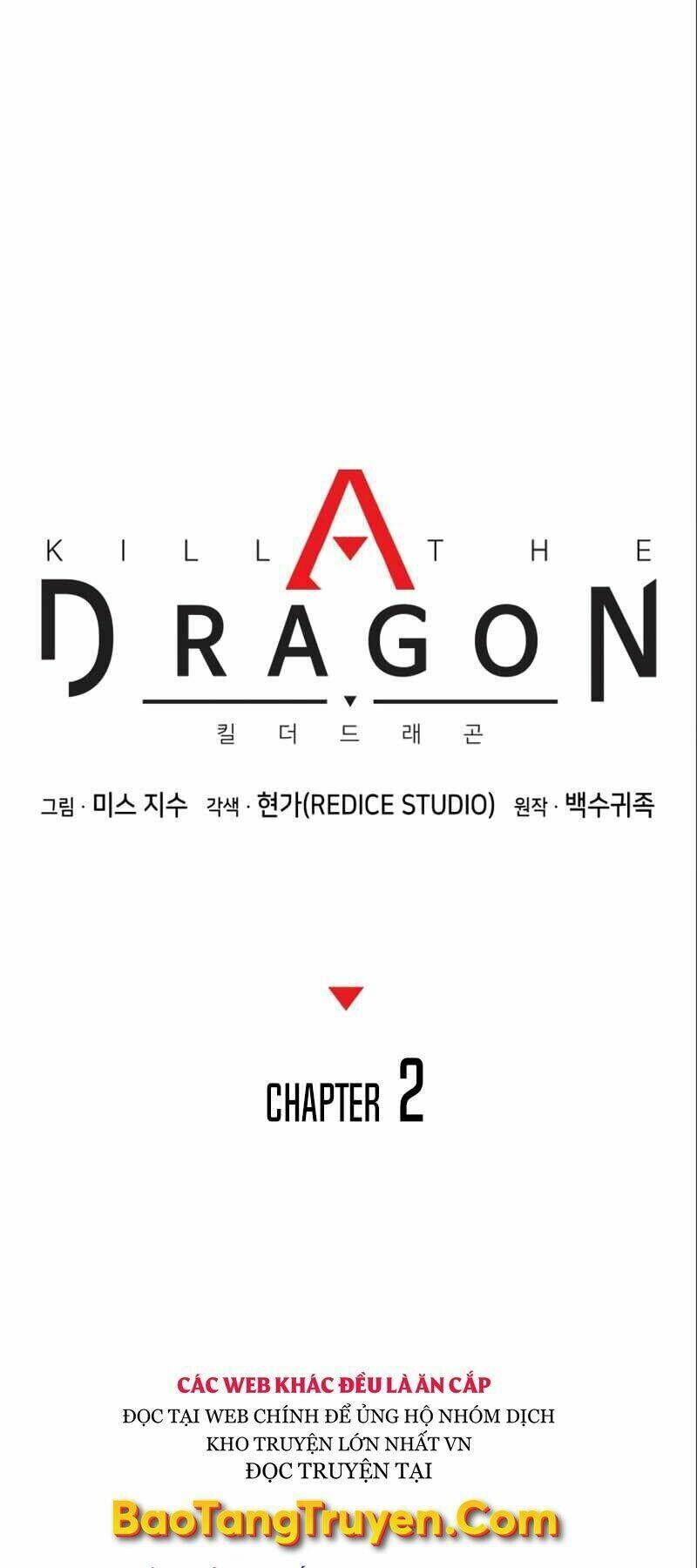 đồ long chapter 2 - Trang 2