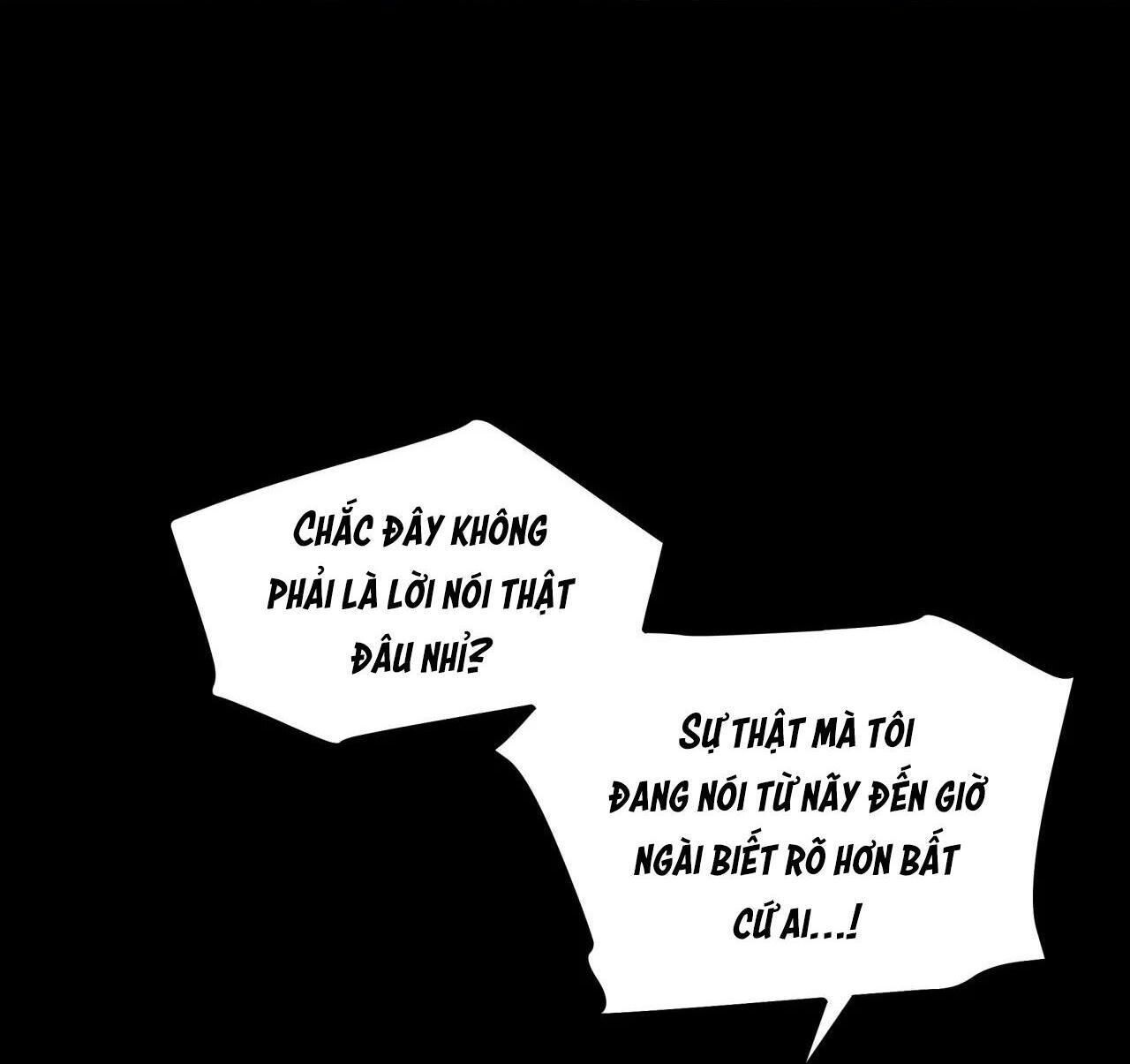 (cbunu) ám giữ linh hồn Chapter 3 H - Trang 2