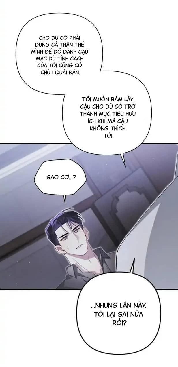 Tên Đạo Sư Rắc Rối Chapter 8 Hachiennhom - Next Chapter 8