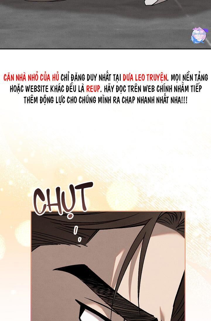 va chạm Chapter 8 - Trang 1