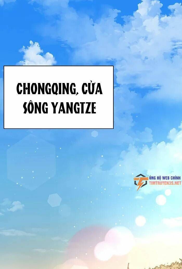 kẻ phản diện vô song chương 59 - Trang 2