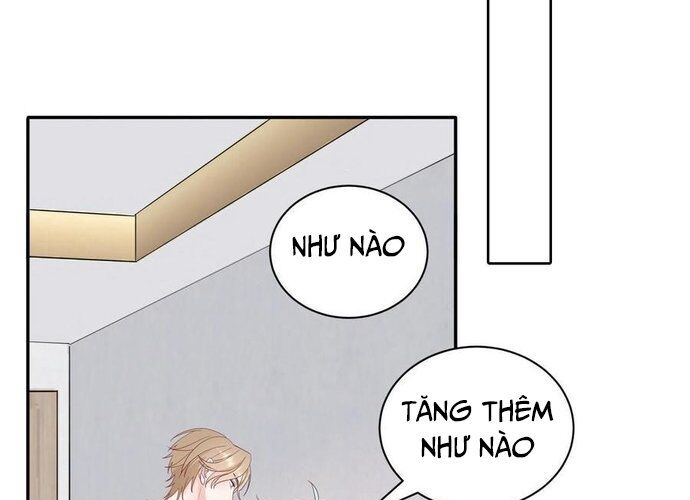 Sổ tay hướng dẫn giới giải trí của yêu quái Chapter 36 - Trang 2