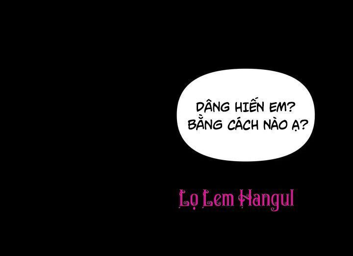 bl ngắn chịch hỏny Chapter 10 - Trang 2