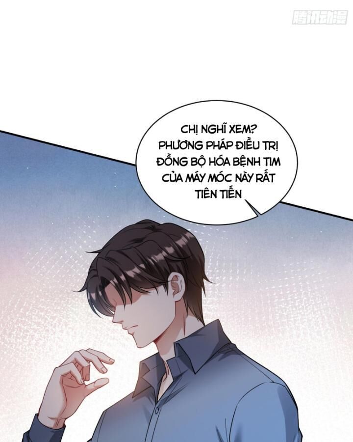 không làm kẻ nịnh bợ nữa, ta trở thành tỷ phú! chapter 71 - Next chapter 72