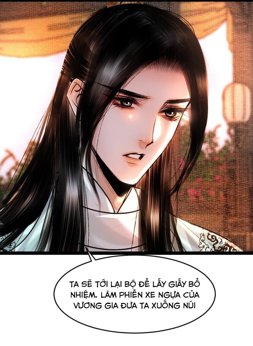 vòng luân hồi Chapter 91 - Next Chapter 92