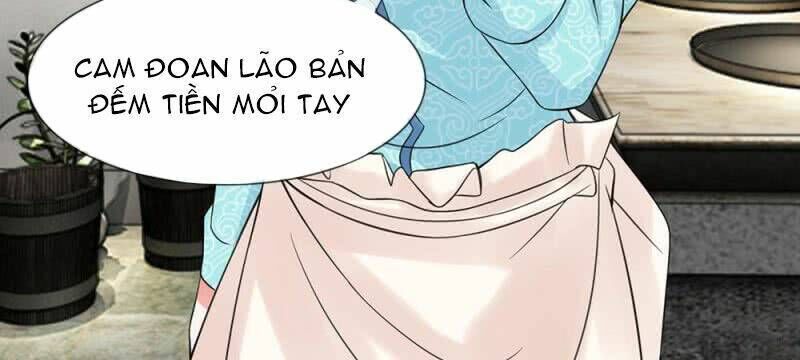 Loạn Thế Đế Hậu Chapter 57 - Next Chapter 58