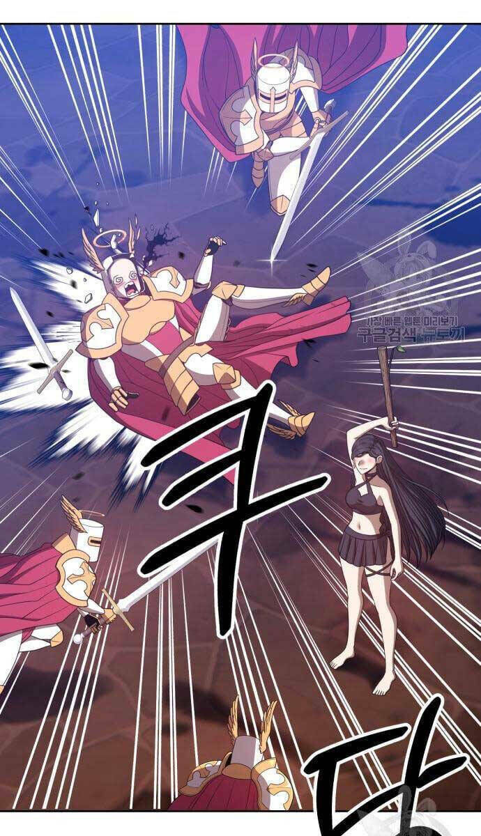 gậy gỗ cấp 99+ chapter 52: moi - Trang 2