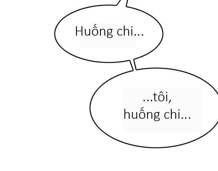 cô vợ nhỏ nuông chiều quá lại thành ác!! chapter 4 - Trang 2