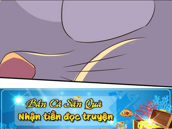 Vô Địch Đốn Ngộ chapter 158 - Trang 2