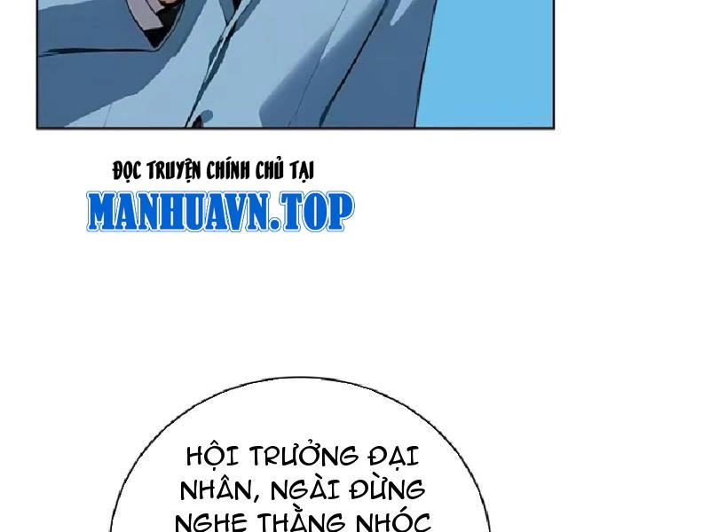 Kiếm Chủ Đại Hạ Chapter 29 - Trang 2