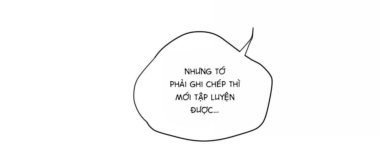 (CBunu) Tình yêu và danh vọng Chapter 14 - Trang 2