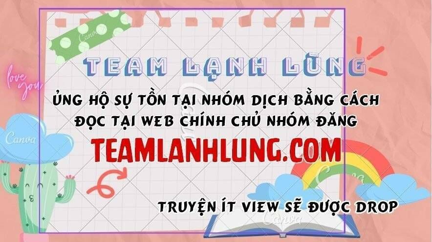 ta live stream trong lãnh cung chapter 32 - Next chapter 33