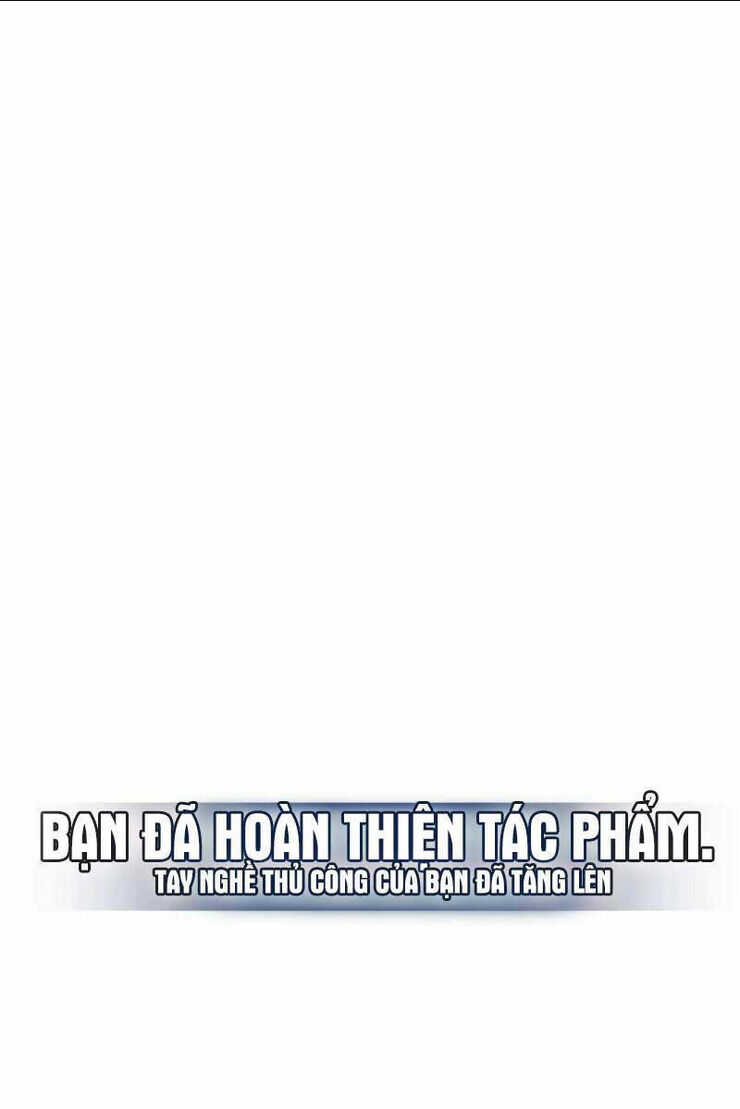 hướng dẫn sinh tồn trong học viện chương 1 - Next chương 2