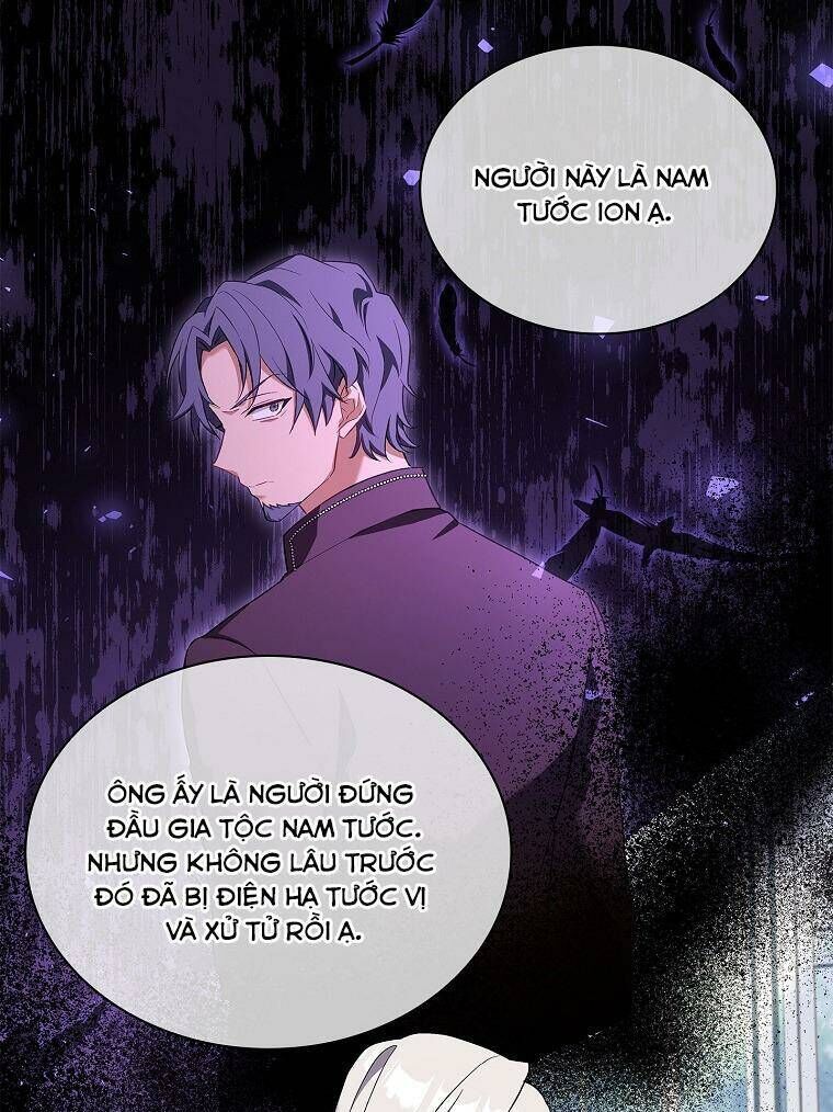 từ trúc mã hóa thành ông xã chapter 18 - Trang 2