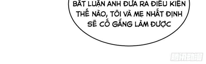 không làm kẻ nịnh bợ nữa, ta trở thành tỷ phú! chapter 62 - Next chapter 63