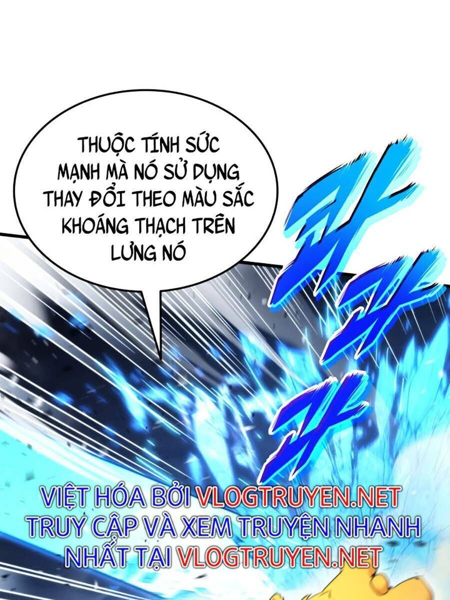 huyền thoại game thủ - tái xuất chapter 58 - Next chapter 59