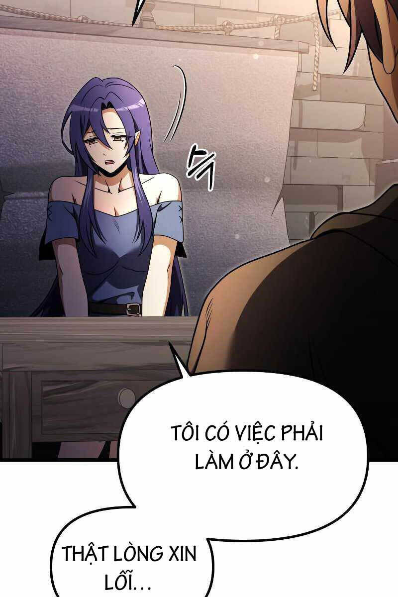 hắc kị sĩ thiên tài giới hạn thời gian chương 27 - Next chapter 28