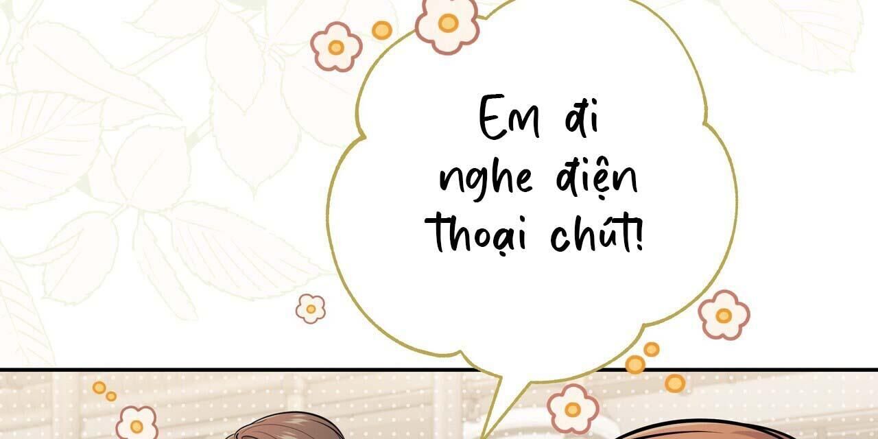 Tình Yêu Bí Mật Chapter 23 - Next Chapter 24