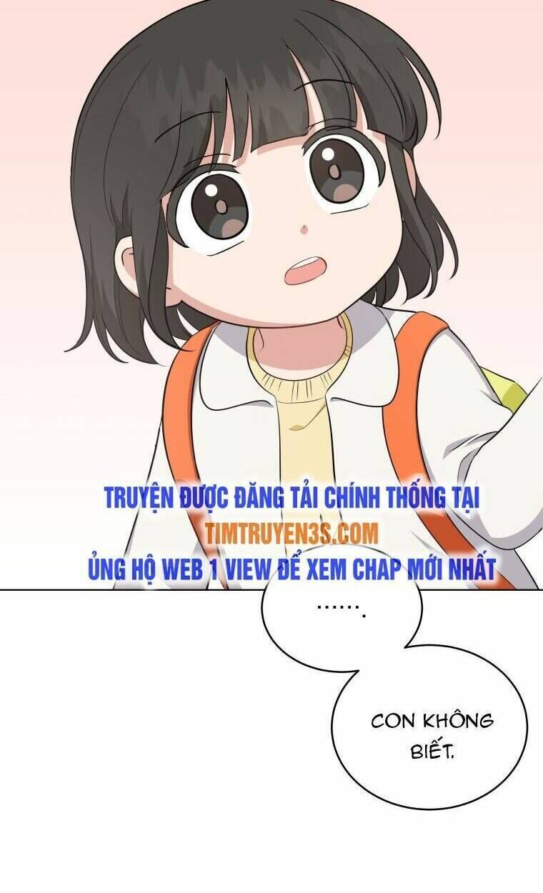 con gái tôi là một thiên tài âm nhạc chapter 69 - Next chapter 70