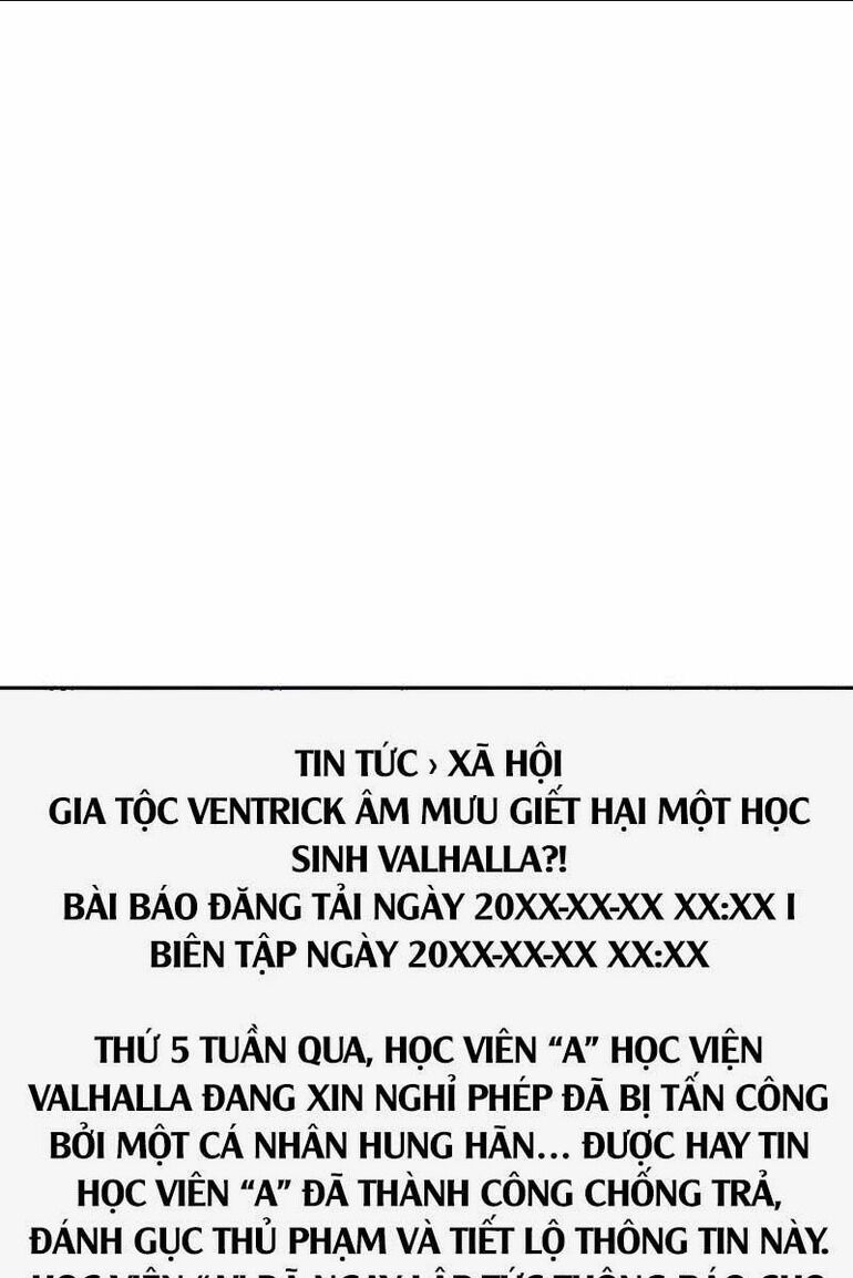 chòm sao là đệ tử của tôi chapter 24 - Trang 2