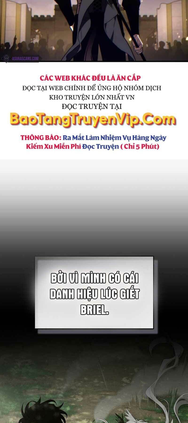 người chơi mạnh nhất hồi quy lần thứ 100 chapter 26 - Trang 2